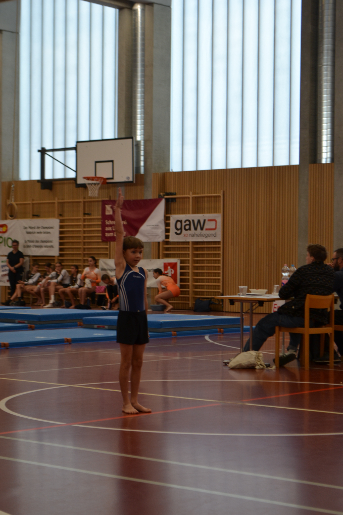 Bild01 (93)